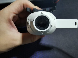 入手咨询：问下Drift Ghost XL怎么样彻底后悔吗？真的很后悔？