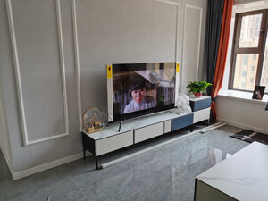 海信 Vidda 65V3F怎么样？三个月不到彻底后悔了？实际感受！