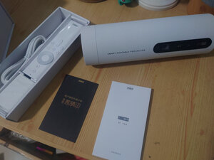 使用：坚果P3评测怎么样真的后悔，极度后悔吗？