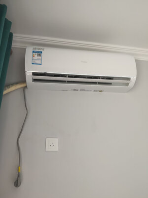 使用海尔空调劲铂怎么样质量真的好吗内幕感受揭秘