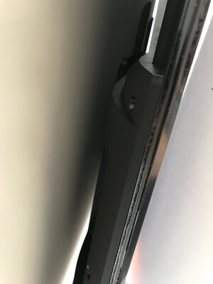 请问真实入手反馈长虹70D4PS怎么样口碑烂不烂？用一周心得分享！