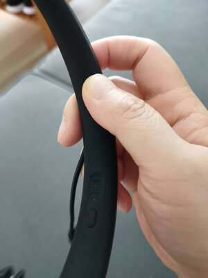 求助大家一下Bose qc35二代真实使用感受？内行真实反馈！