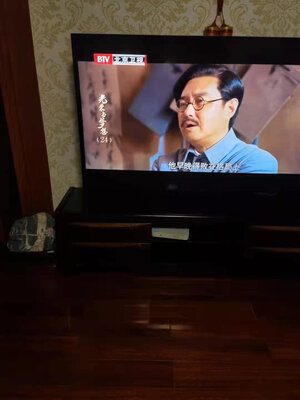 想了解一下三星QX1怎么样如何？请教几个小问题 ！