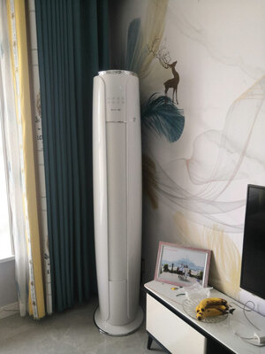 已入手使用反馈格力i尚怎么样?说说真实体验