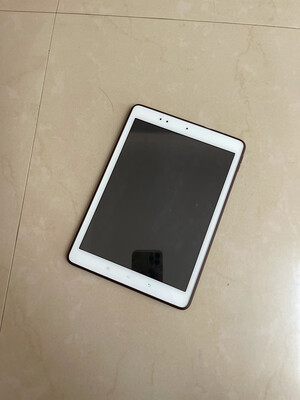 步步高家教机s3 prow怎么样