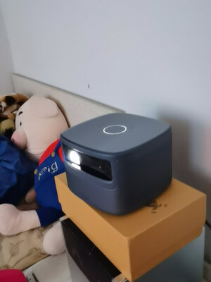 良心话坚果J9怎么样真的后悔吗？极度后悔？