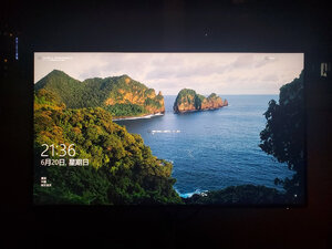 真实吐槽戴尔S2721QS怎么样真的后悔吗？极度后悔？