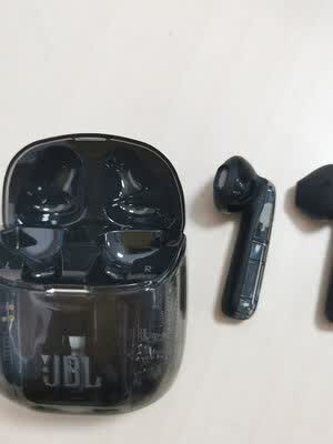 揭秘使用jbl tune225tws怎么样?很多人被骗了?是不是真的?
