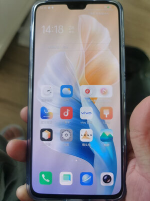 说一说vivos9和vivos9e哪个好分析质量好不好呀