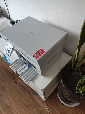 使用后觉得奔图打印机m7160dw好不好怎么样真的后悔优缺点评测揭秘