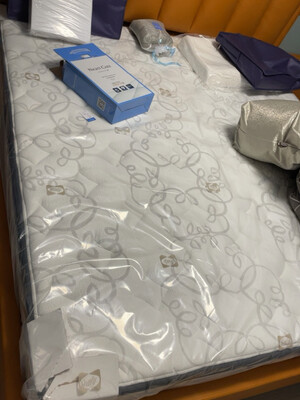 使用：评测丝涟床垫怎么样真的后悔，彻底后悔吗？