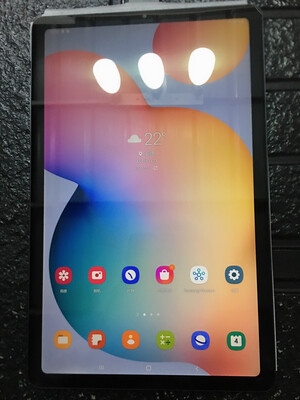 真实揭秘三星galaxytaba7怎么样一个月使用彻底后悔吗