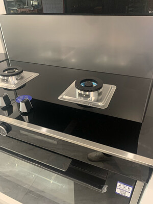 质量火星人e5bc01集成灶怎么样使用一个月后吐槽大揭秘