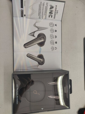 真实感受真相爆料Liberty Air 2 Pro怎么样，三万网友大揭秘！