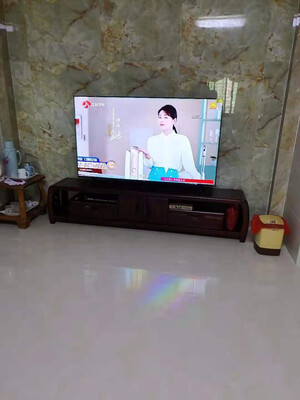 反馈大知道创维65A20怎么样真的后悔吗？极度后悔？