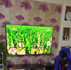 海信电视65E5G好不好心得如何,优缺点测评，彻底后悔了？