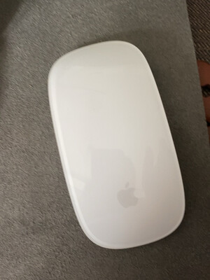 真相大揭秘Apple MacBook Air怎么样最新评测，请教几个小问题 ？