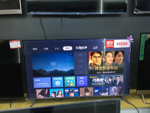 真实感受TCL 65Q10E怎么样呢，三万网友大揭秘 ！