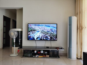 新手求助：TCL 65T8E-Pro怎么样评分高不高?确实很后悔吗?