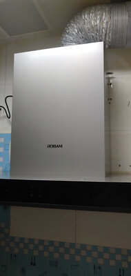 实话反馈老板60X2S怎么样彻底后悔吗？真相解答爆料