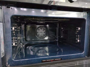 【使用评价】说下美的G5微蒸烤一体机怎么样？真实评测好不好?