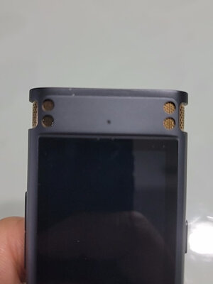 真实参考科大讯飞录音笔SR701好吗怎么样?千万不要被忽悠了!彻底后悔？
