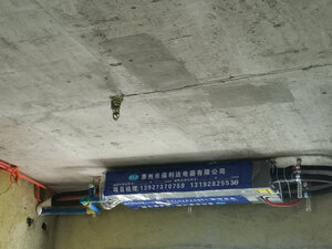 想打听一下美的风管机乐享二代怎么样？用后三个月感受！