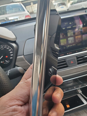 曝光三星Galaxy Z Fold3怎么样？千万不要上当？!!!!【真相揭秘