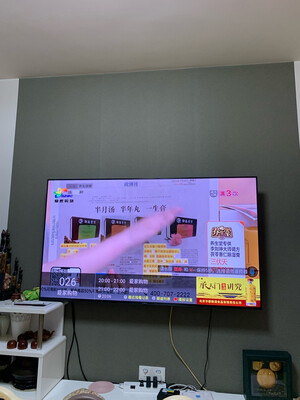 反馈大知道创维65A20怎么样真的后悔吗？极度后悔？