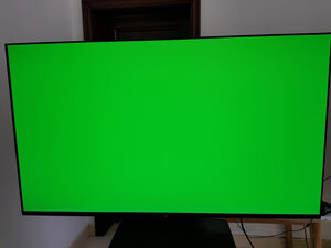 实情解析LG OLED77BXPCA怎么样？优缺点评测爆料，真的很后悔？