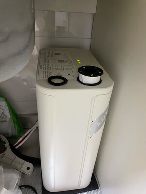 请问真实评测佳尼特净水器爆料怎么样大家可能不知的秘密