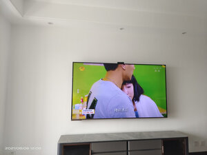 揭秘创维75A5 Pro彻底后悔吗？千万不要上当？!【揭秘反馈