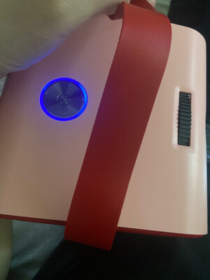 E家乐Q3质量好不好？千万不要被忽悠？彻底后悔了？