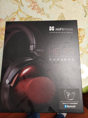 hifiman he-r9怎么样,建议先参考用户反馈!!!【真相大揭秘