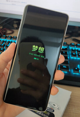 实话实说：魅族 18s Pro评测怎么样真的后悔，极度后悔吗？