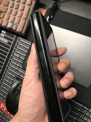 曝光三星Galaxy Z Fold3怎么样？千万不要上当？!!!!【真相揭秘