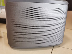 评测说说坚果J10投影仪怎么样真的后悔吗？极度后悔？