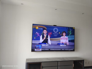 揭秘创维75A5 Pro彻底后悔吗？千万不要上当？!【揭秘反馈