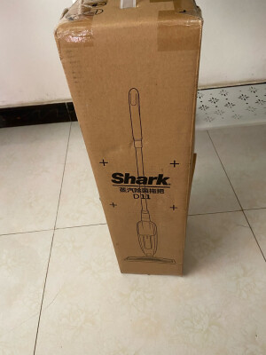 揭秘真相Shark鲨客P39怎么样呢到底质量好不好？