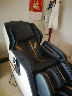 深入评测荣泰按摩椅RT6010s怎么样？真的彻底后悔吗？