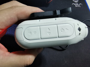 入手咨询：问下Drift Ghost XL怎么样彻底后悔吗？真的很后悔？