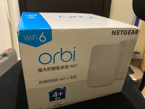 【问答解决】网件路由器RAX70怎么样？一个月以后