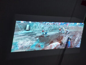 使用：坚果P3评测怎么样真的后悔，极度后悔吗？