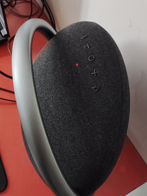 反馈大知道哈曼卡顿SoundSticks 4怎么样真的后悔吗？极度后悔？