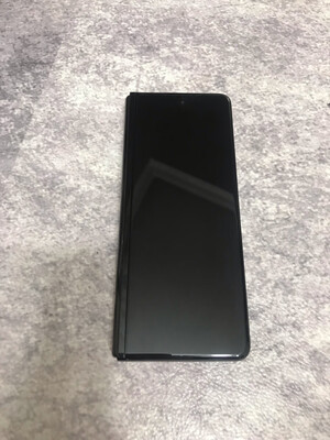 曝光三星Galaxy Z Fold3怎么样？千万不要上当？!!!!【真相揭秘