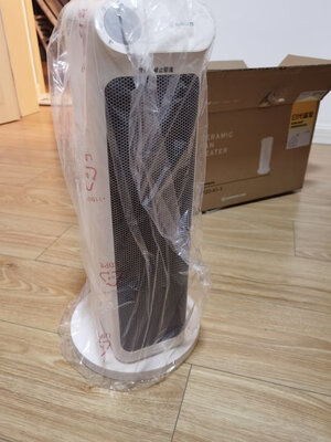 真相揭秘：艾美特取暖器怎么样真的后悔吗，彻底后悔