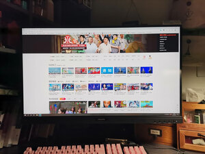 深入评测飞利浦显示器276S9A怎么样？真的彻底后悔吗？