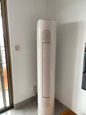 不吹不黑格力空调云逸Ⅱ揭秘怎么样用后一个月真实反馈