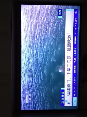 海信65E3F-PRO怎么样？真的别被忽悠!!!!【揭秘大感受