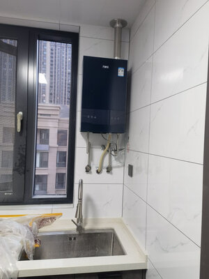 消费者爆料万家乐燃气热水器TL1如何?说说有哪些优缺点？